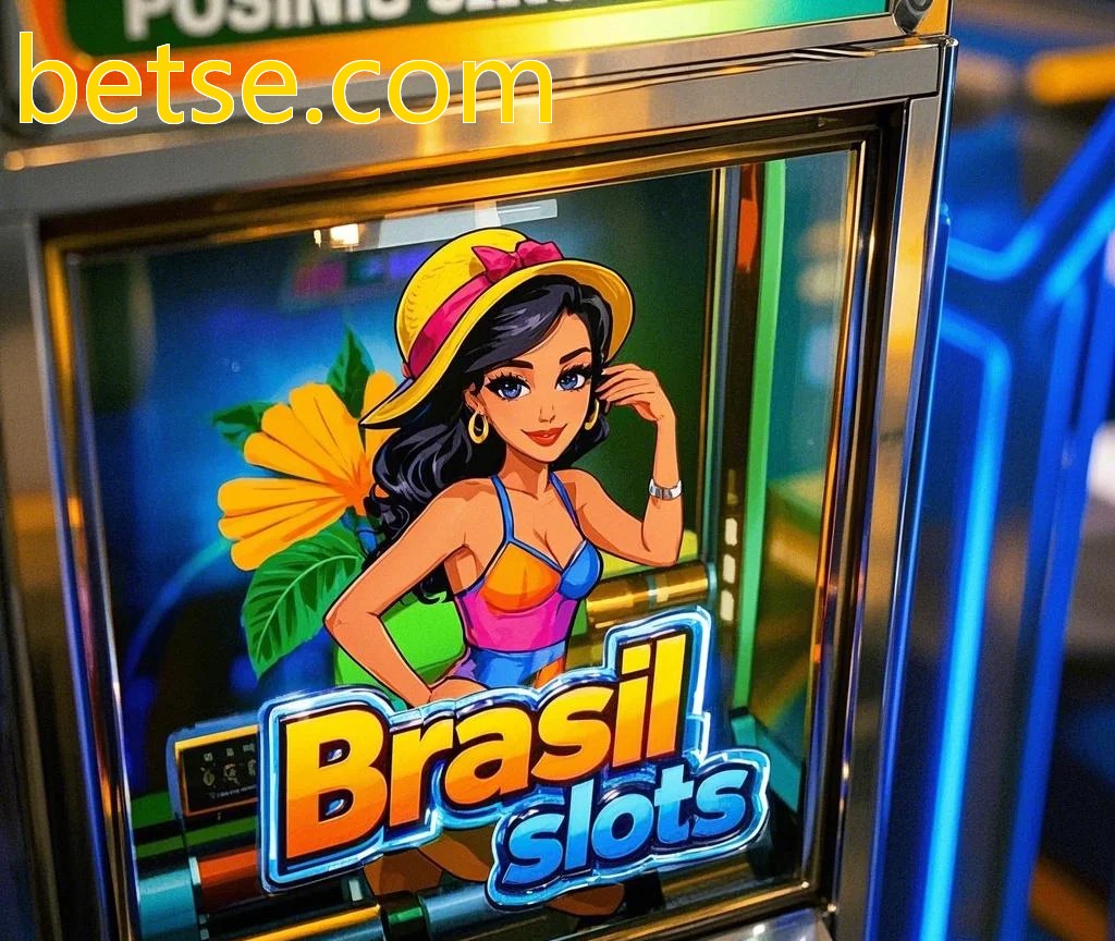 betse.com GAME-Apostas