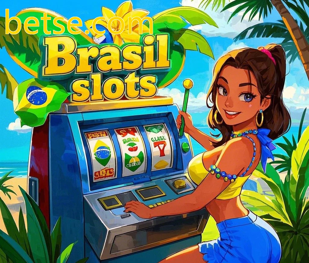Futebol