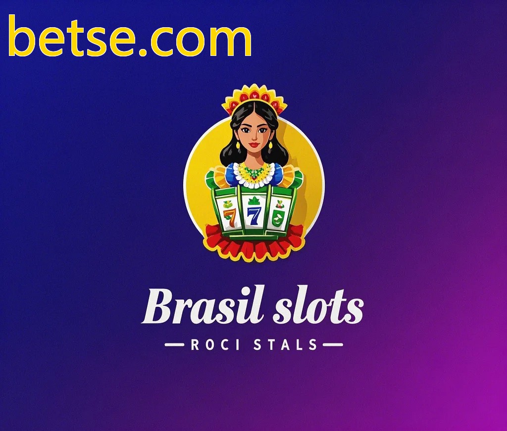 Futebol