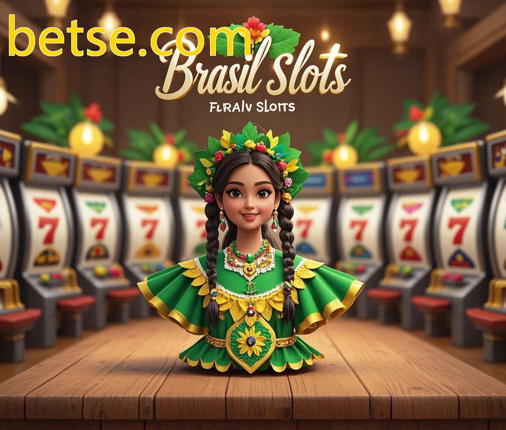 Críquete