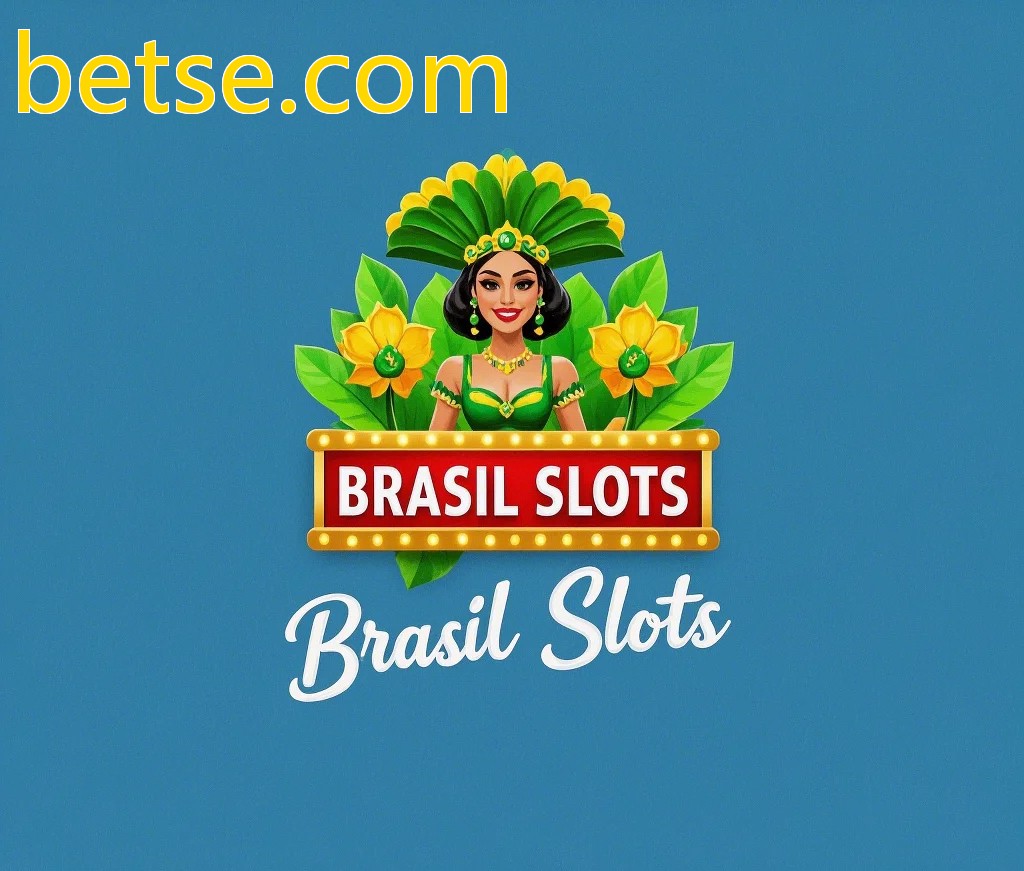 betse.com GAME-Slots