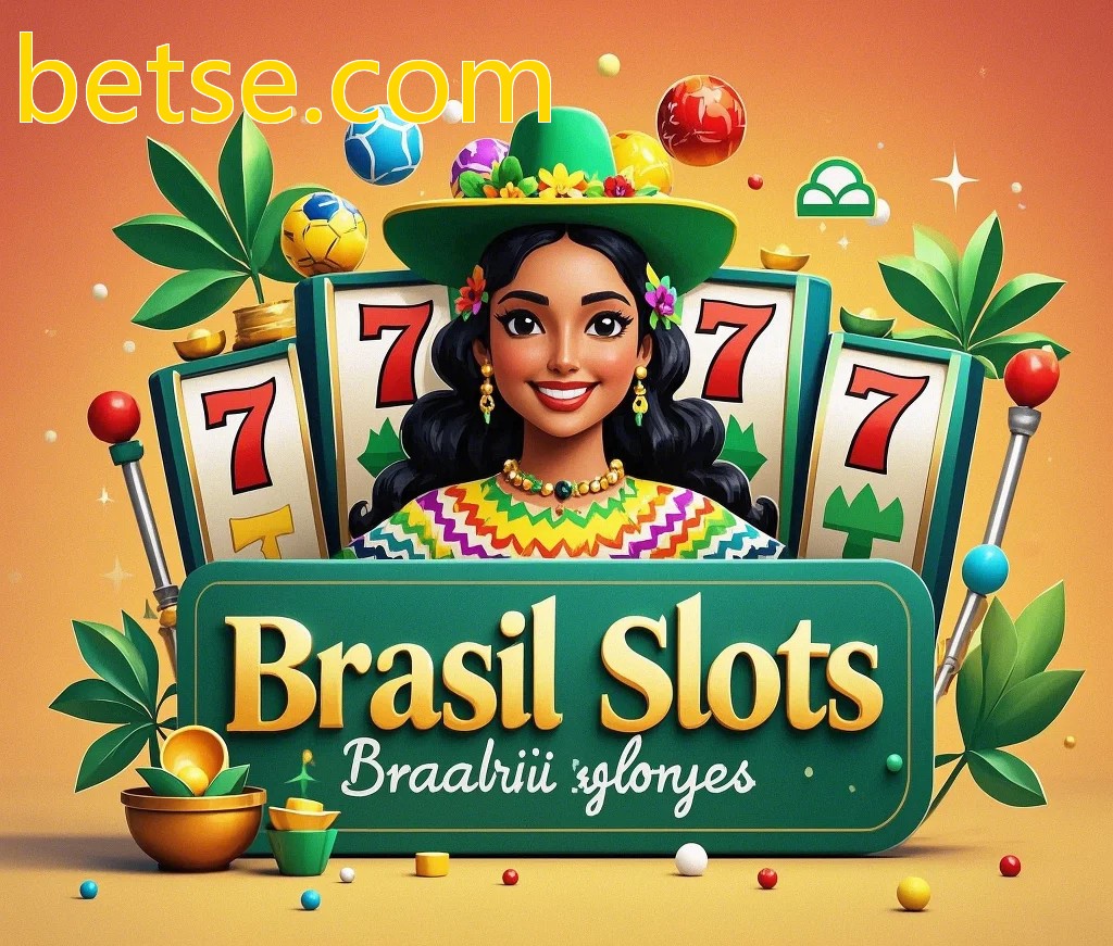 betse.com GAME-Jogo