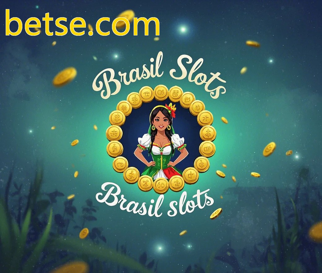 betse.com GAME-Jogo