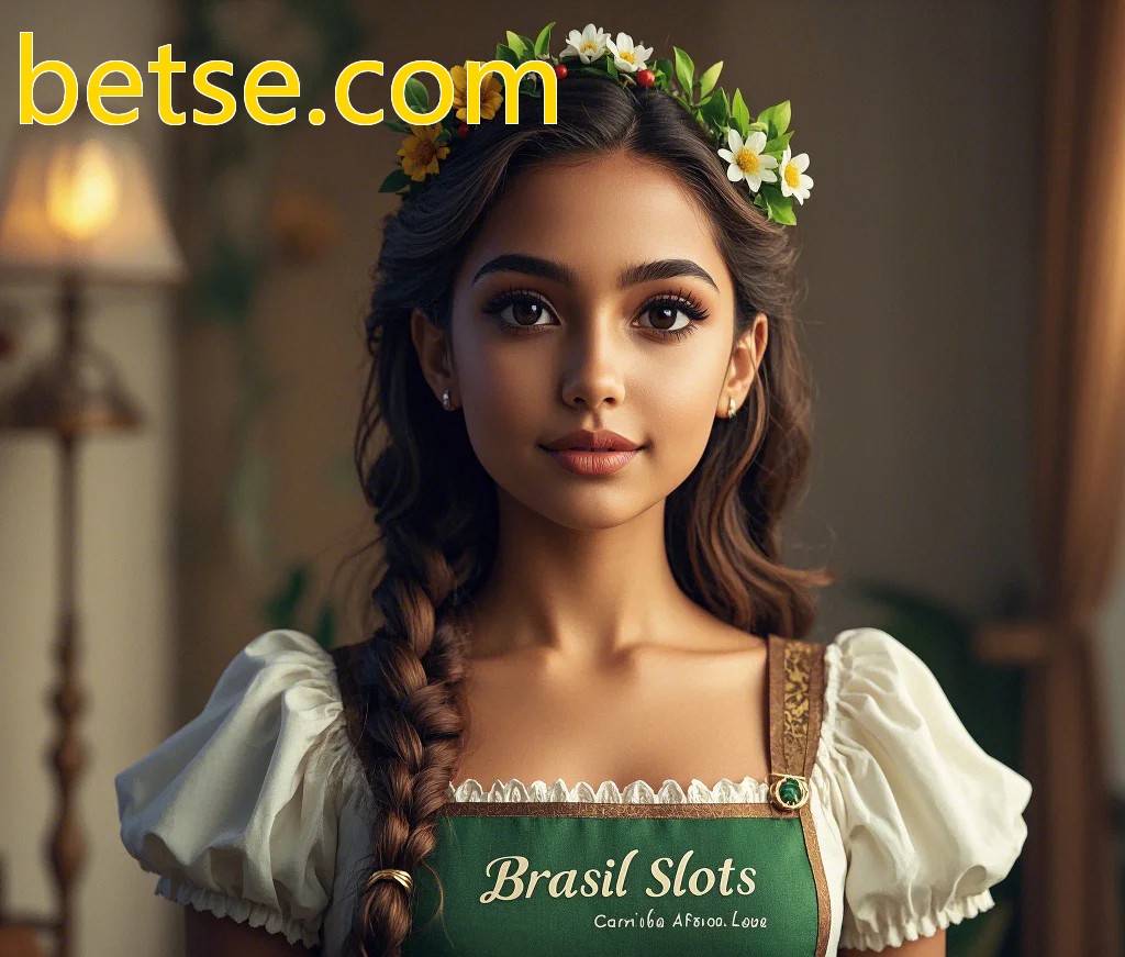 betse.com GAME-Slots